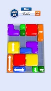 Color Block Blast screenshot 4