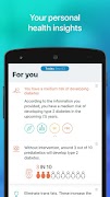 Medicus Smart Reports Cartaz