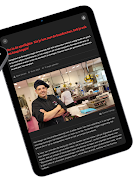 Studio040 تصوير الشاشة 7