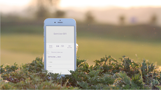 German Grammar Test اسکرین شاٹ 4