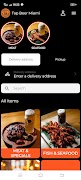 برنامه‌نما Tap Beer Miami عکس از صفحه