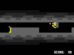 Hyper Tunnel Ekran Görüntüsü 7