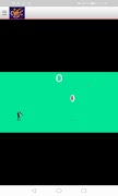 برنامه‌نما Space Blaze 2 عکس از صفحه