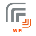 InterFi Wifi
