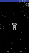 Simple FlashLight Cartaz