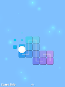 Block Puzzle Adventure screenshot 7
