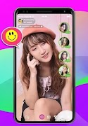 YOHA live Apk Stream Guide imagem de tela 2