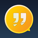 Kata Kata Santuy APK