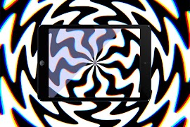 Illusion ภาพหน้าจอ 2