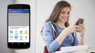 Catatan Mengambil screenshot 6