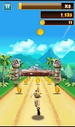 Danger Dash screenshot 6