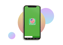 أرقام أمريكية وهمية للواتس скриншот 4