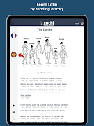 Xochi স্ক্রিনশট 6