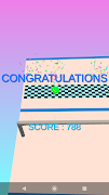 3 Schermata Cube Placer