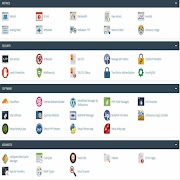 Interserver Hosting 截图 4