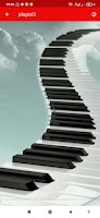 the songs of saifond скриншот 3