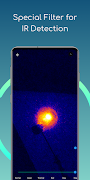 Hidden IR Camera Detector スクリーンショット 7