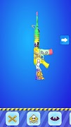 Gun Fun 3D screenshot 3