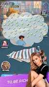Be Rich imagem de tela 3