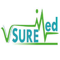 VSUREMED screenshot 4