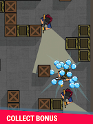 Shadow Hunter Ekran Görüntüsü 7