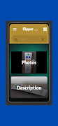 Flipper Remote Guide 截图 2
