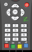 Toy Remote Control imagem de tela 4