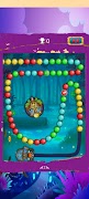 Snake Bubble Shooter imagem de tela 2