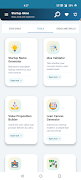 StartUp Ideas : 1000+ ideas screenshot 3
