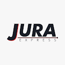 APK Jura Express - PRE