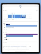 Sleepsense স্ক্রিনশট 5