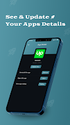 Update All Apps - Android screenshot 6