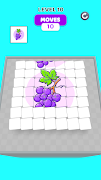 Crowd Art Puzzle screenshot 6
