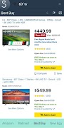 Simply Shop capture d'écran 2