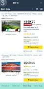 Simply Shop screenshot 2
