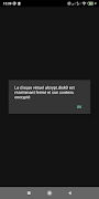 ALCrypt screenshot 6