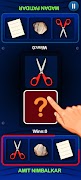 Color Ring Match screenshot 6