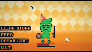 BitBuddy screenshot 3