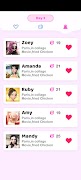 Dating Expert ภาพหน้าจอ 2
