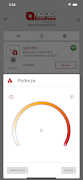 Total Control 3.0 Screenshot 7