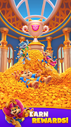 Magic Sort! screenshot 3