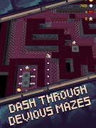 Skull Dungeon screenshot 7