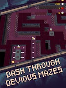 Skull Dungeon screenshot 7