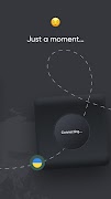 Hide Expert VPN screenshot 2