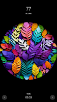 Image Loop screenshot 3
