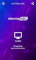 Informa ABC captura de pantalla 1