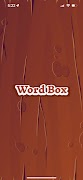 WordBox Challenge Game screenshot 4