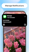 Smart Dynamic Notification screenshot 3