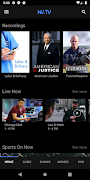 NV.TV 海報