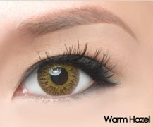Contact lens screenshot 6
